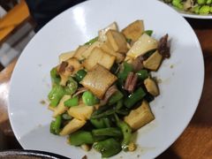 -三千西子