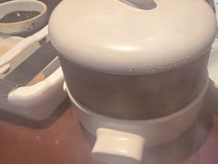 -恭敬李·烤鸭(天坛北门店)