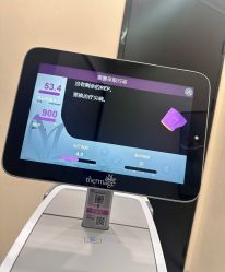-Dr.U博士医疗美容医院