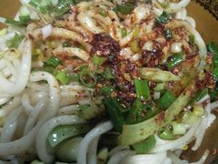 -老磨油饼(高陵店)