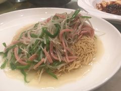-小龙酒家(桂平路店)