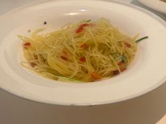 -枕水江南(铁西万象汇店)