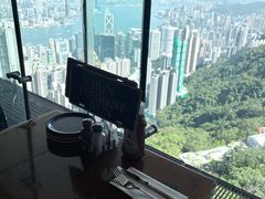 -阿甘虾餐厅(凌霄阁店)