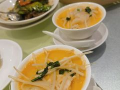 -兴悦酒家(环市东路店)