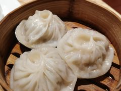-哈尔滨永泰喜来登酒店·璟泰公馆