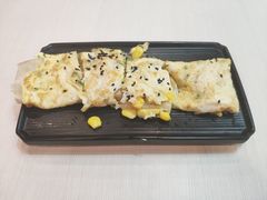 -永和大王(茉莉上新·星塘街店)