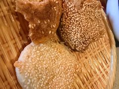 -重八牛府(花乡奥莱店)