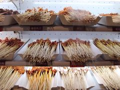 -马路边边串串香(双井直营店)