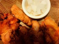 -源味屋韩式火锅&炸鸡(鼎城当代商城店)