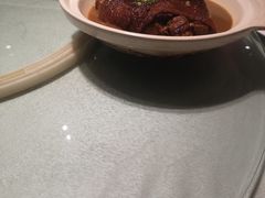 -吴记酱骨炖菜馆(康安路店)