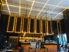 -Tivano意大利餐厅(成都居舍酒店)