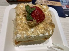 -横琴购口岸商业广场