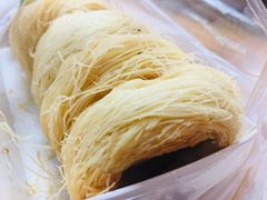 -茯茶镇