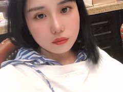 -金春禧·鲁菜海鲜(延吉路万达店)