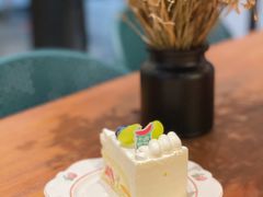 -小西家作(富力爱丁堡店)