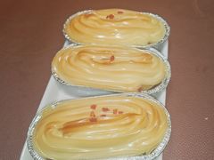 -天天鱼港·海鲜·鲅鱼水饺·招牌烤鸭(黄骅店)