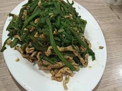 -姥家春饼店(漳州二路店)