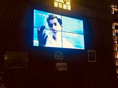 -别院里音乐餐酒吧(双流航空港店)