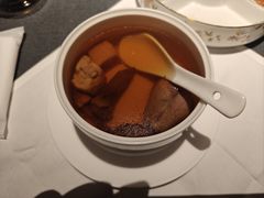 -广舟(千禧店)