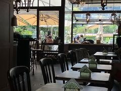 -LE MISSMORE餐酒吧(茉念西里店)