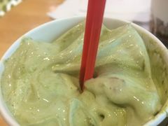 -DQ·蛋糕·冰淇淋(嘉兴南湖万达店)