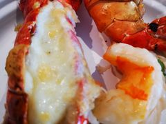 -Steveston Pizza Company (Richmond)