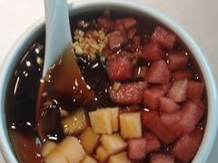 -上地宴·中关村的会客厅(清河高铁站店)
