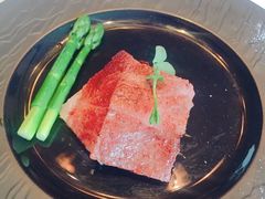 -福1015(愚园路店)