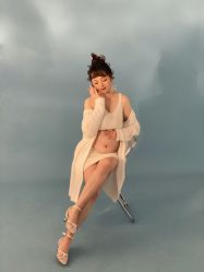 -十孕纪高端孕妇亲子摄影