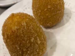 -大鸭梨烤鸭(甘家口店)