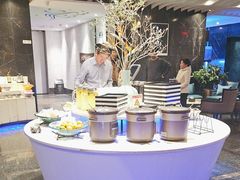 -王家渡火锅店(亦庄店)