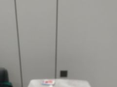 -W·24H茶楼·棋牌·掼蛋(望京店)