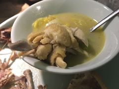 -弄堂里(阿里西溪A区店)