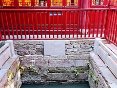 -宁波府城隍庙