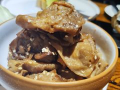 -HOME餐厅粤菜 融合菜