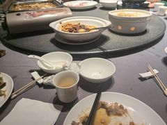 -徐记海鲜(曲江南湖店)