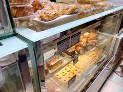 -白玉兰食品(甜云店)