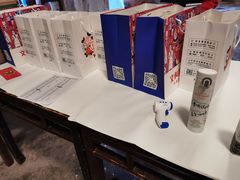 -文和友老长沙龙虾馆(化龙池店)
