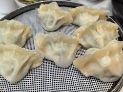 -海味当家·蒸锅海鲜(中山广场创始店)