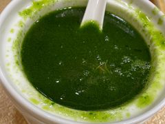 -御同亨酒楼·喜宴