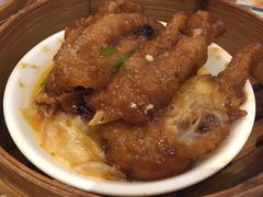 -添好运点心专门店(百老汇店)