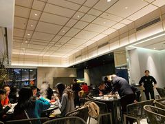 -长嘉·河图火锅(长嘉汇江景旗舰店)