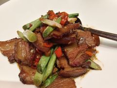 -东方红酒楼(知春路店)