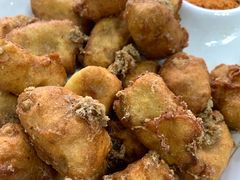 -元谋凉鸡店(百年老店)