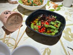 -串盟烧烤大排档·长沙美食地标(星沙店)