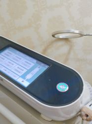 -武汉五洲整形外科医院