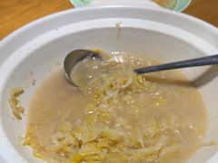 -新海渔港·胶东海鲜家常菜·家宴(奥体中心店)
