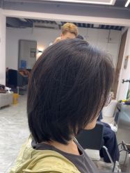 -美森形象