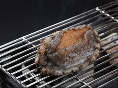 一品-乾山寿司(好运街店)