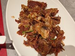 -百纳·锦绣江南 (百纳瑞汀酒店)